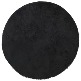 dywan-shaggy-z-dlugim-wlosiem-navarra-czarny-200x200-cm