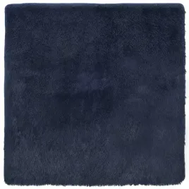 dywan-shaggy-z-dlugim-wlosiem-navarra-granatowy-160x160-cm