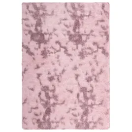dywan-shaggy-z-dlugim-wlosiem-navarra-zgaszony-roz-200x290cm