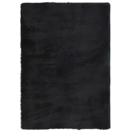 dywan-shaggy-z-dlugim-wlosiem-navarra-czarny-240x340-cm