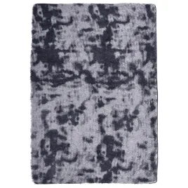 dywan-shaggy-z-dlugim-wlosiem-navarra-ciemnoszary-160x230-cm