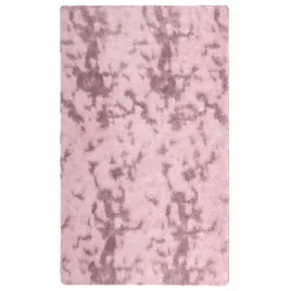 dywan-shaggy-z-dlugim-wlosiem-navarra-zgaszony-roz-60x100-cm