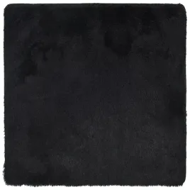 dywan-shaggy-z-dlugim-wlosiem-navarra-czarny-240x240-cm