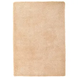 dywan-shaggy-z-dlugim-wlosiem-navarra-bezowy-120x170-cm