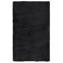 dywan-shaggy-z-dlugim-wlosiem-navarra-czarny-80x150-cm