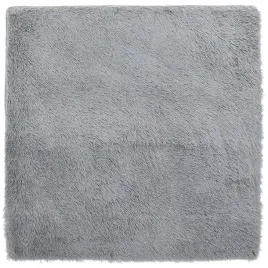 dywan-shaggy-z-dlugim-wlosiem-navarra-srebrnoszary-200x200cm