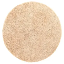 dywan-shaggy-z-dlugim-wlosiem-navarra-bezowy-200x200-cm