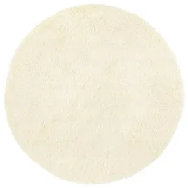 dywan-shaggy-z-dlugim-wlosiem-navarra-kremowy-120x120-cm