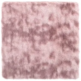 dywan-shaggy-z-dlugim-wlosiem-navarra-zgaszony-roz-120x120cm