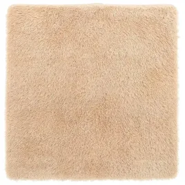 dywan-shaggy-z-dlugim-wlosiem-navarra-bezowy-240x240-cm