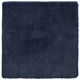 dywan-shaggy-z-dlugim-wlosiem-navarra-granatowy-240x240-cm