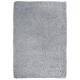dywan-shaggy-z-dlugim-wlosiem-navarra-srebrnoszary-200x290cm