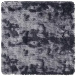 dywan-shaggy-z-dlugim-wlosiem-navarra-ciemnoszary-160x160-cm