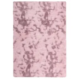 dywan-shaggy-z-dlugim-wlosiem-navarra-zgaszony-roz-120x170cm