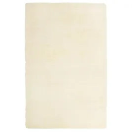 dywan-shaggy-z-dlugim-wlosiem-navarra-kremowy-130x200-cm