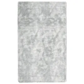 dywan-shaggy-z-dlugim-wlosiem-navarra-jasnoszary-60x100-cm