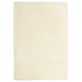 dywan-shaggy-z-dlugim-wlosiem-navarra-kremowy-200x290-cm