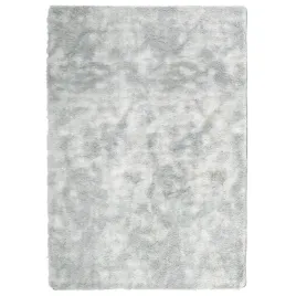 dywan-shaggy-z-dlugim-wlosiem-navarra-jasnoszary-240x340-cm