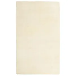 dywan-shaggy-z-dlugim-wlosiem-navarra-kremowy-60x100-cm
