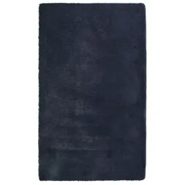 dywan-shaggy-z-dlugim-wlosiem-navarra-granatowy-60x100-cm