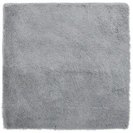 dywan-shaggy-z-dlugim-wlosiem-navarra-srebrnoszary-160x160cm