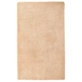 dywan-shaggy-z-dlugim-wlosiem-navarra-bezowy-80x150-cm
