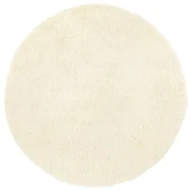dywan-shaggy-z-dlugim-wlosiem-navarra-kremowy-100x100-cm