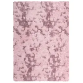 dywan-shaggy-z-dlugim-wlosiem-navarra-zgaszony-roz-240x340cm
