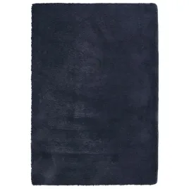 dywan-shaggy-z-dlugim-wlosiem-navarra-granatowy-160x230-cm