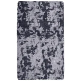 dywan-shaggy-z-dlugim-wlosiem-navarra-ciemnoszary-60x100-cm