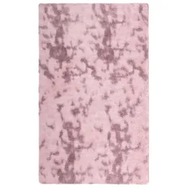 dywan-shaggy-z-dlugim-wlosiem-navarra-zgaszony-roz-80x150-cm