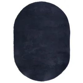 dywan-shaggy-z-dlugim-wlosiem-navarra-granatowy-300x200-cm