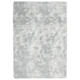 dywan-shaggy-z-dlugim-wlosiem-navarra-jasnoszary-160x230-cm