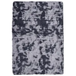 dywan-shaggy-z-dlugim-wlosiem-navarra-ciemnoszary-240x340-cm
