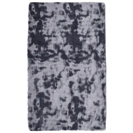 dywan-shaggy-z-dlugim-wlosiem-navarra-ciemnoszary-80x150-cm