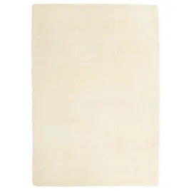 dywan-shaggy-z-dlugim-wlosiem-navarra-kremowy-120x170-cm