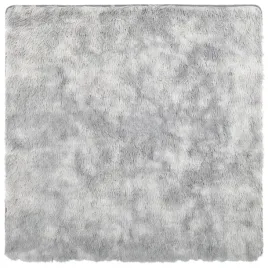 dywan-shaggy-z-dlugim-wlosiem-navarra-jasnoszary-120x120-cm