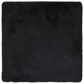 dywan-shaggy-z-dlugim-wlosiem-navarra-czarny-160x160-cm