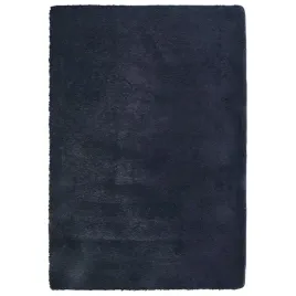 dywan-shaggy-z-dlugim-wlosiem-navarra-granatowy-200x290-cm