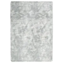 dywan-shaggy-z-dlugim-wlosiem-navarra-jasnoszary-120x170-cm
