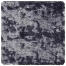 dywan-shaggy-z-dlugim-wlosiem-navarra-ciemnoszary-120x120-cm