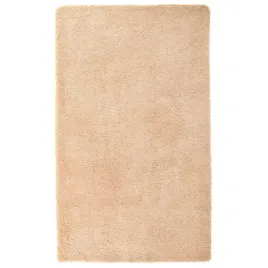 dywan-shaggy-z-dlugim-wlosiem-navarra-bezowy-60x100-cm