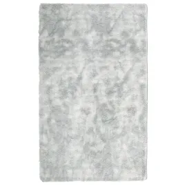 dywan-shaggy-z-dlugim-wlosiem-navarra-jasnoszary-80x150-cm