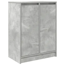 komoda-betonowa-szara-57x34x76-cm-drewno-klejone