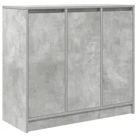 komoda-betonowa-szara-85x34x76-cm-drewno-klejone
