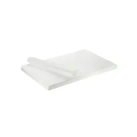 papier-do-pieczenia-bialy-dwustronnie-silikowany-40x60-cm-500-ark-pollco