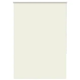 roleta-zaciemniajaca-off-white-110x175-cm-szerokosc-tkaniny