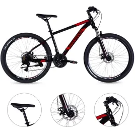 rower-gorski-mtb-kolo-26-rama-16-rider-lekki-amortyzacja-przod-i-150-165cm