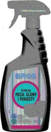 bros-plyn-na-mech-glony-i-porosty-500-ml