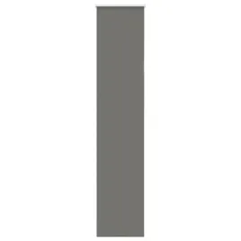 roleta-zaciemniajaca-szara-60x210-cm-szerokosc-tkaniny-557-cm